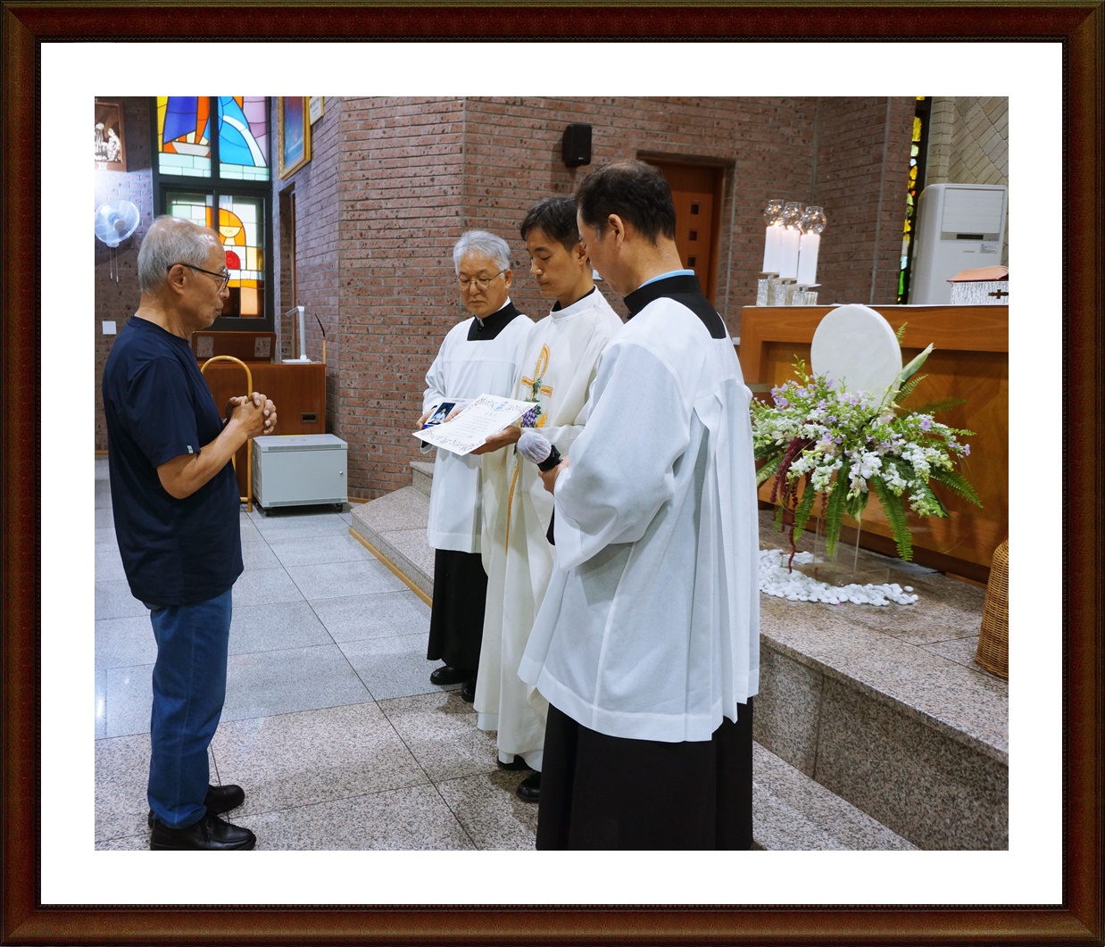 DSC04047.JPG