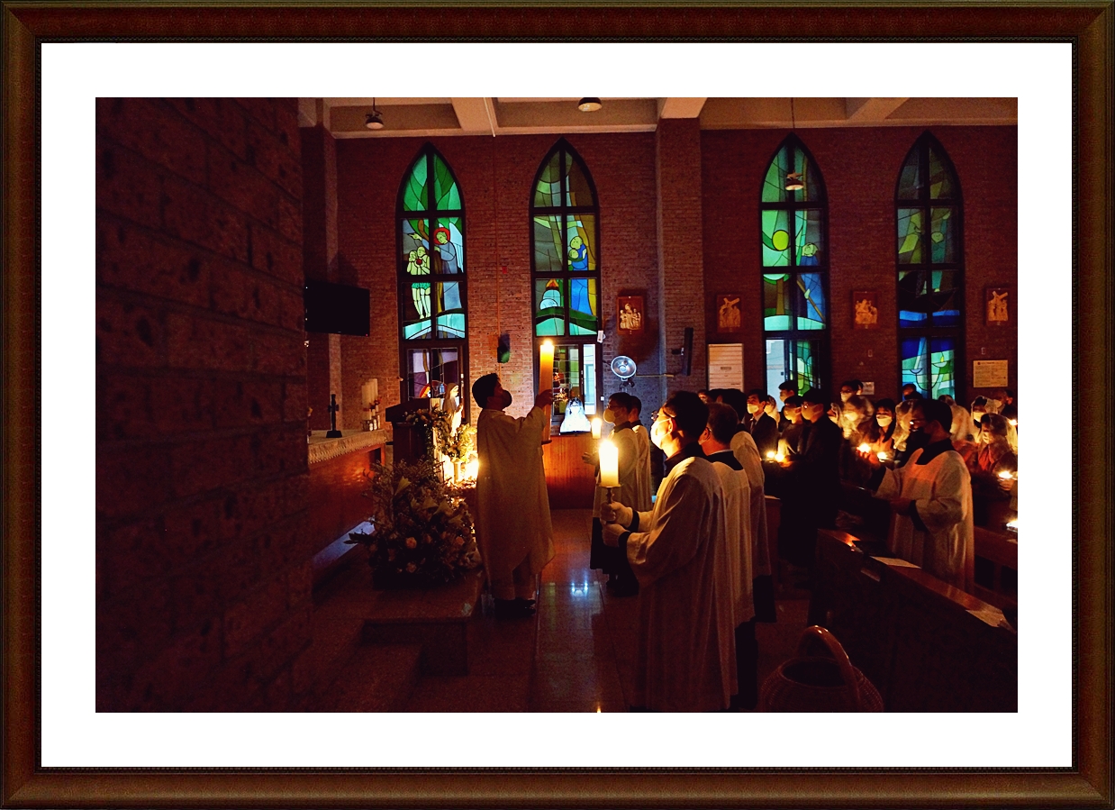 DSC06297.JPG