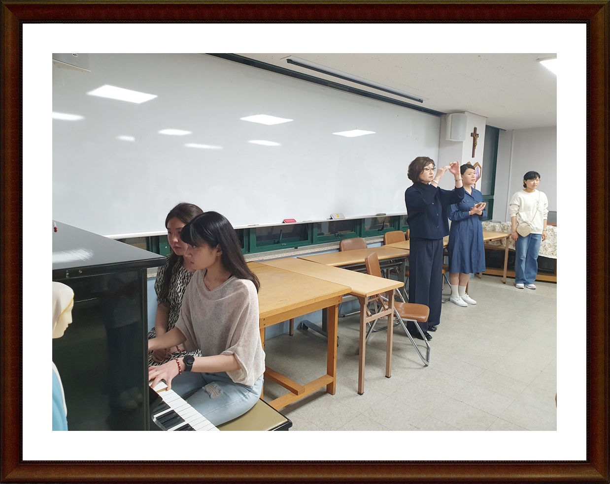 KakaoTalk_20240514_204113081_01.jpg