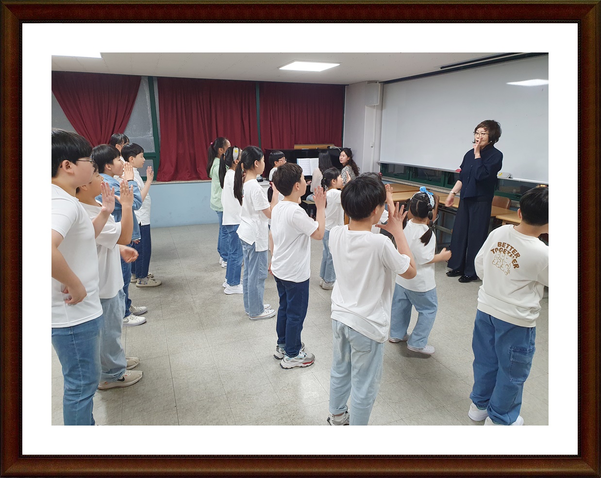 KakaoTalk_20240514_204113081.jpg