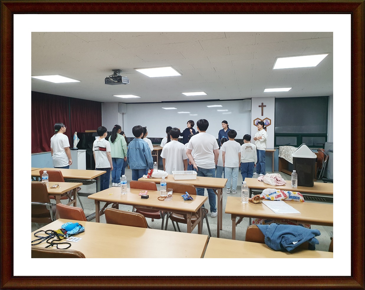 KakaoTalk_20240514_204113081_02.jpg