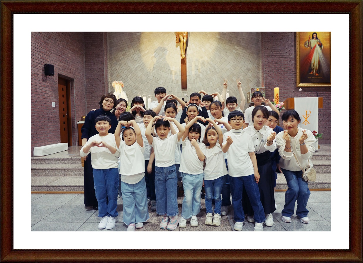 DSC09905.JPG