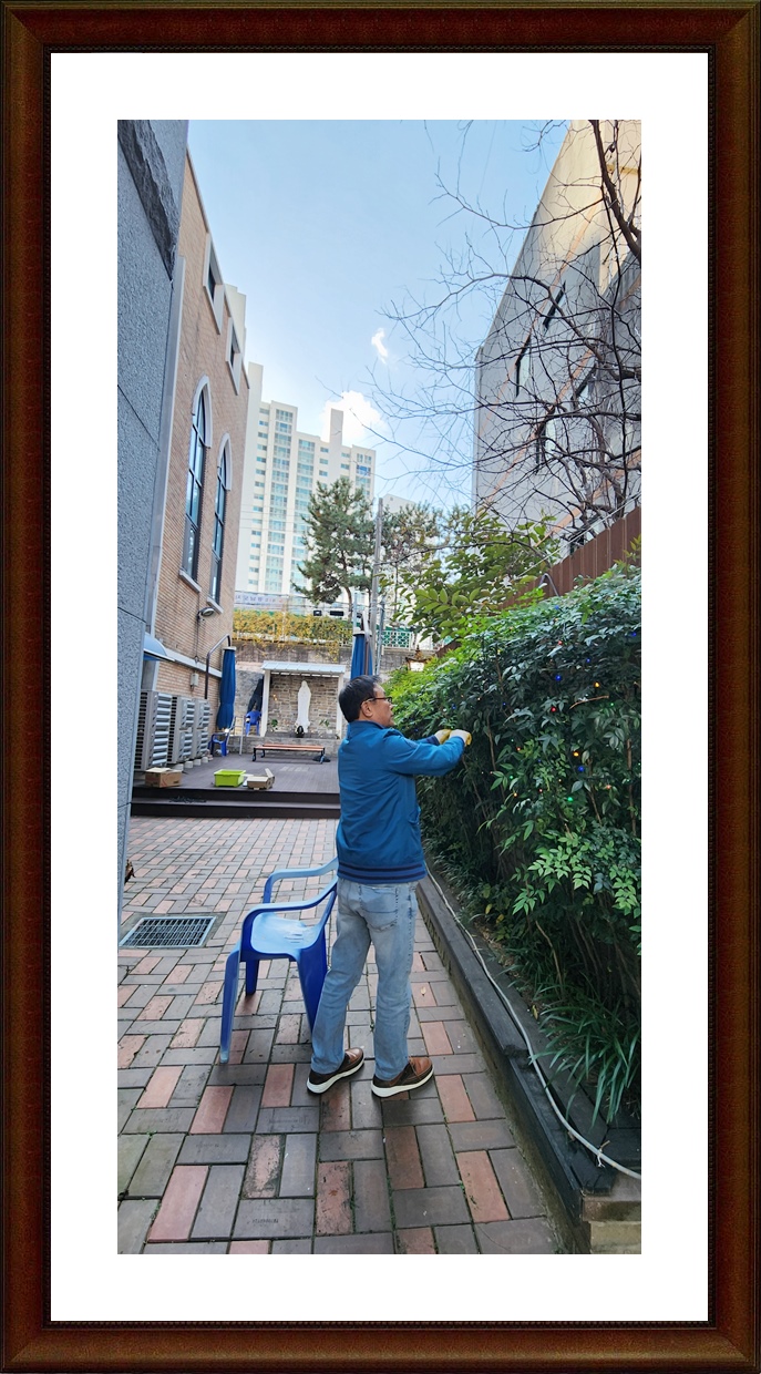 KakaoTalk_20241130_210643216.jpg