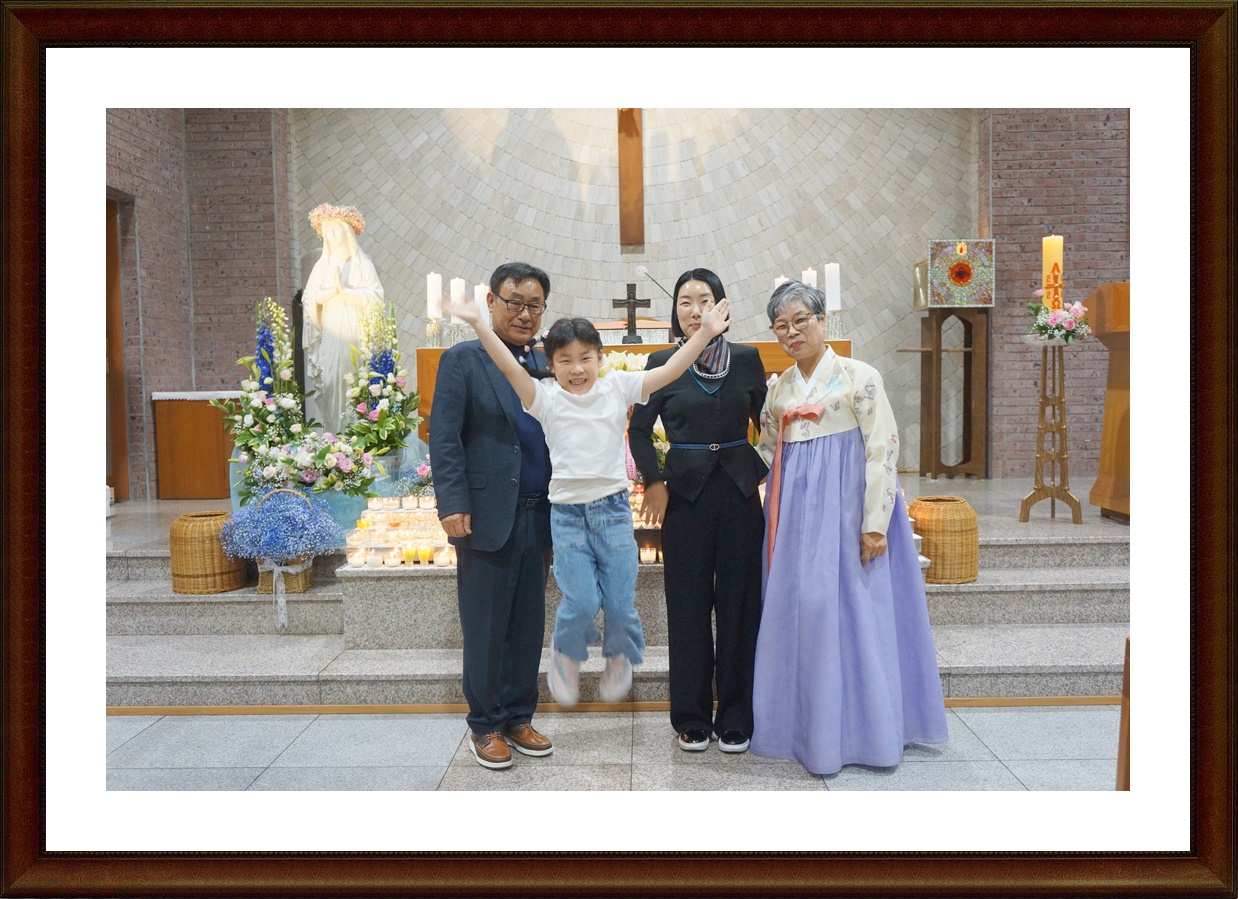 DSC09933.JPG