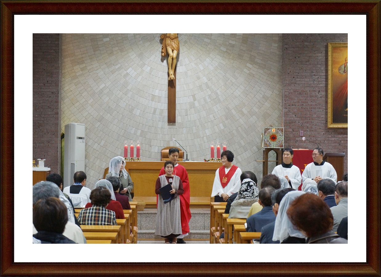 DSC02721.JPG