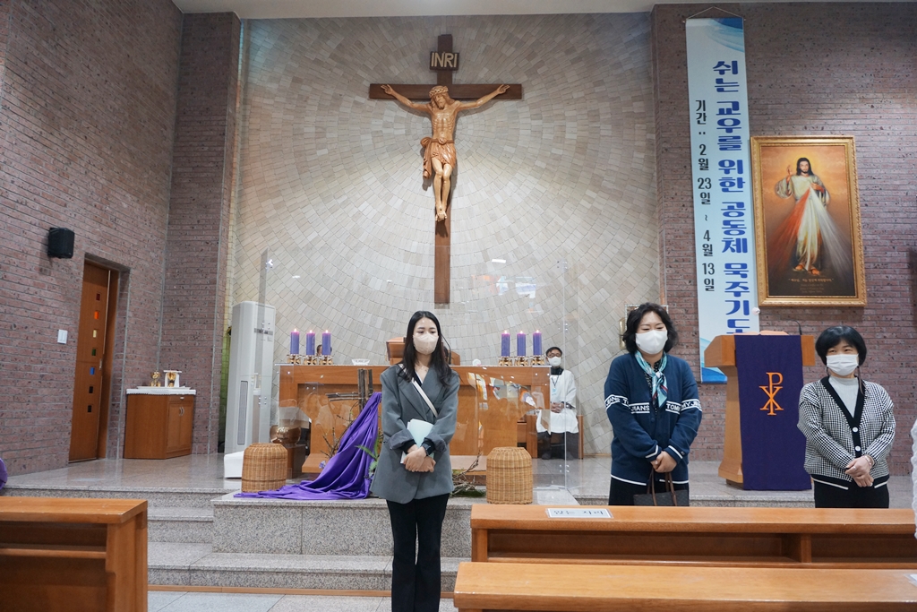 DSC04244.JPG