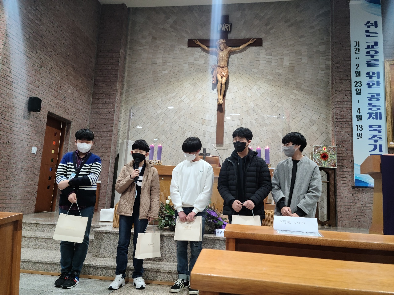 KakaoTalk_20220313_134046418_07.jpg