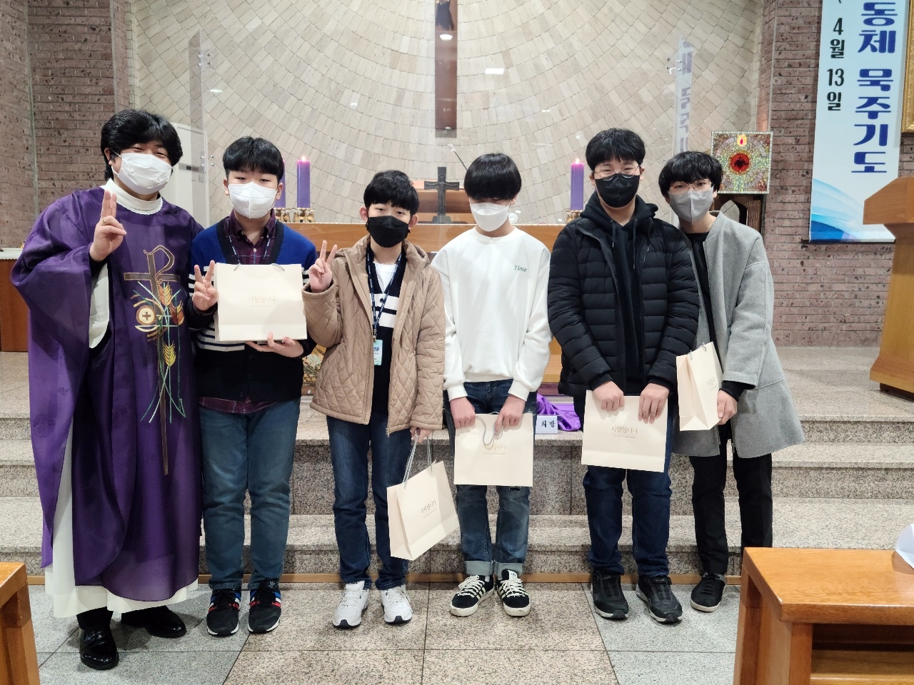 KakaoTalk_20220313_134046418_04.jpg