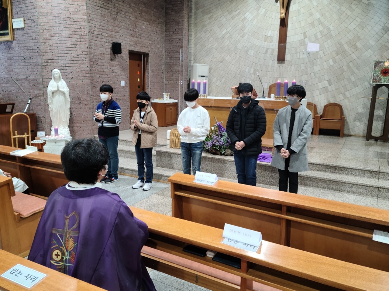 KakaoTalk_20220313_134046418.jpg