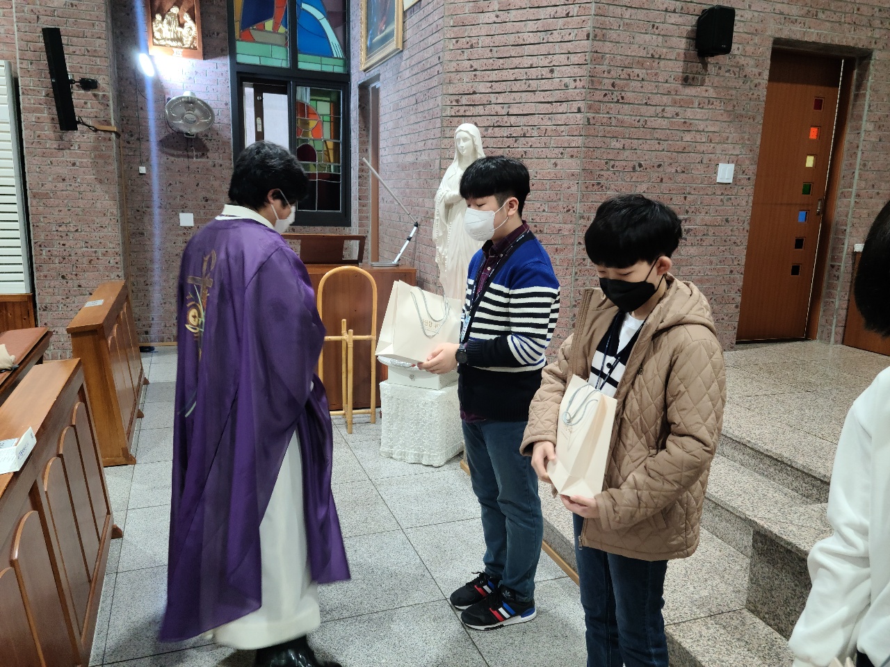 KakaoTalk_20220313_134046418_03.jpg