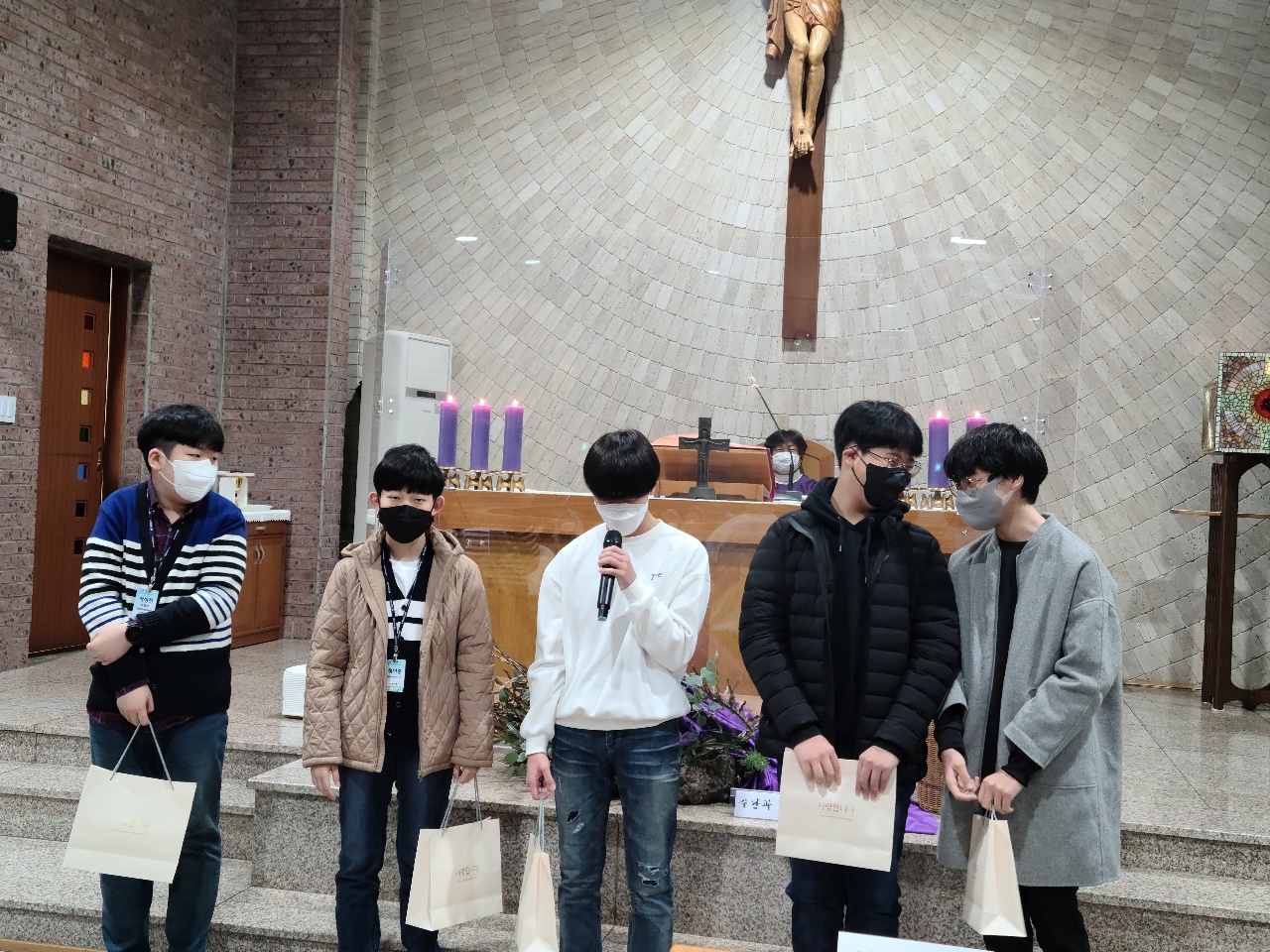 KakaoTalk_20220313_134046418_06.jpg