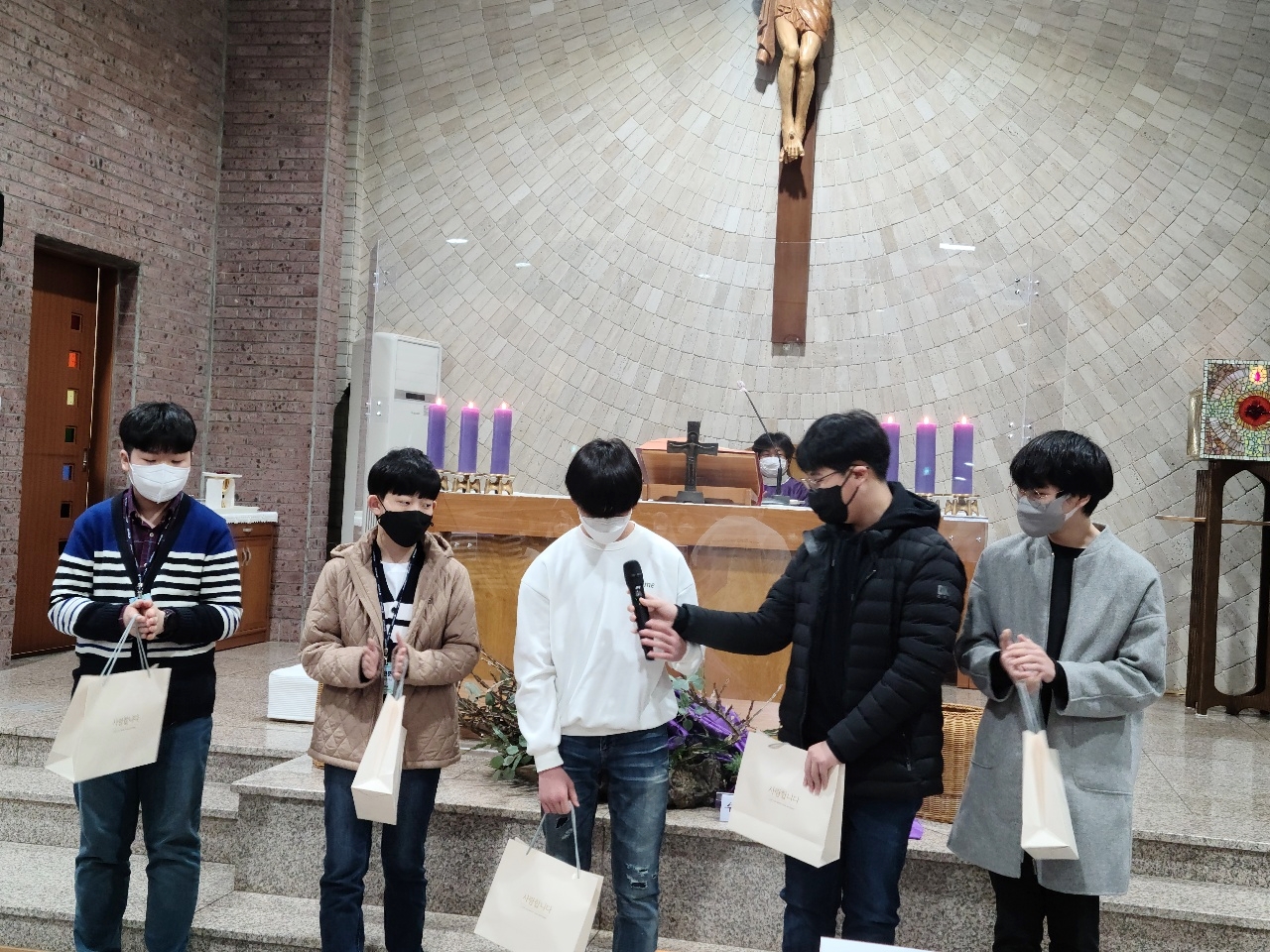 KakaoTalk_20220313_134046418_05.jpg
