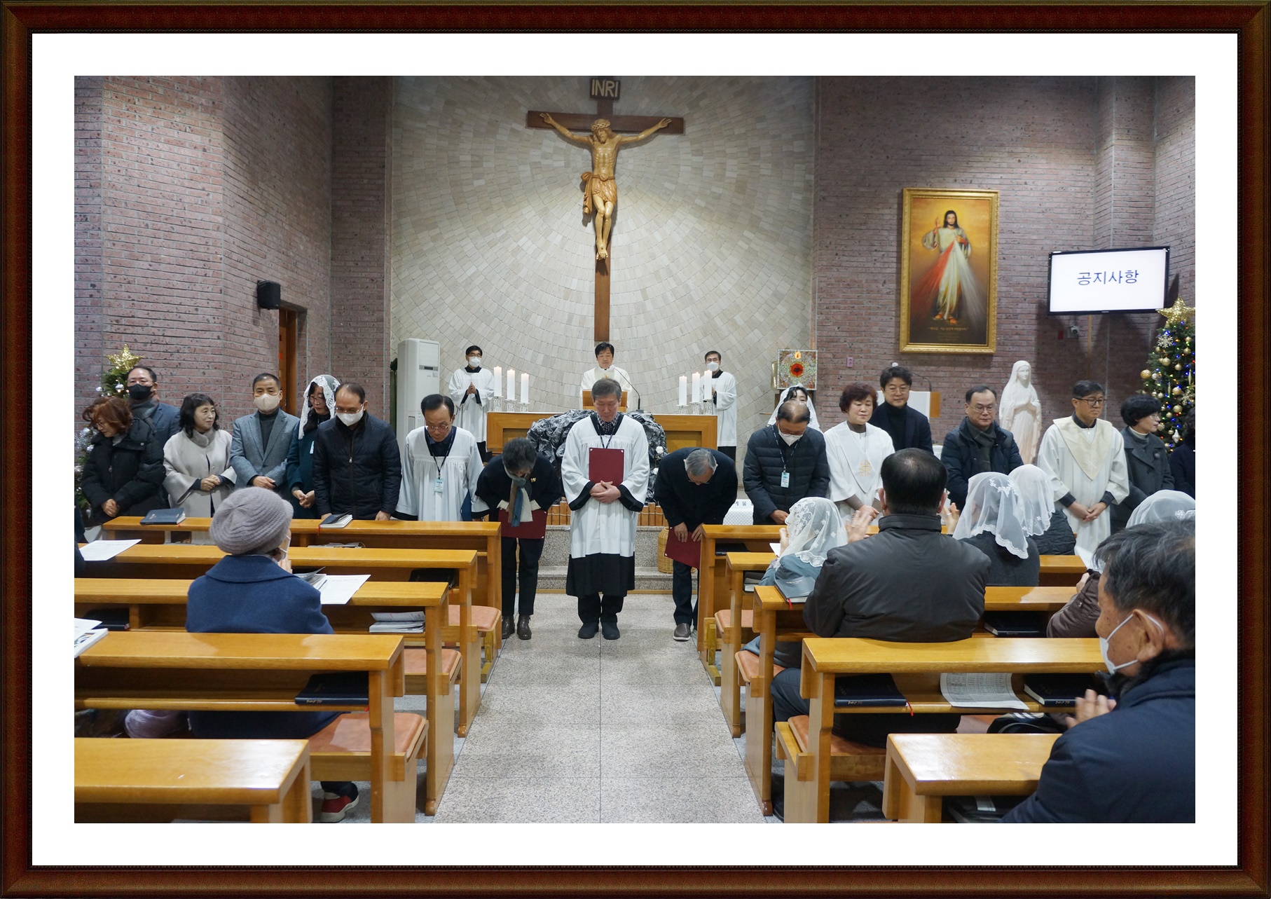DSC08476.JPG