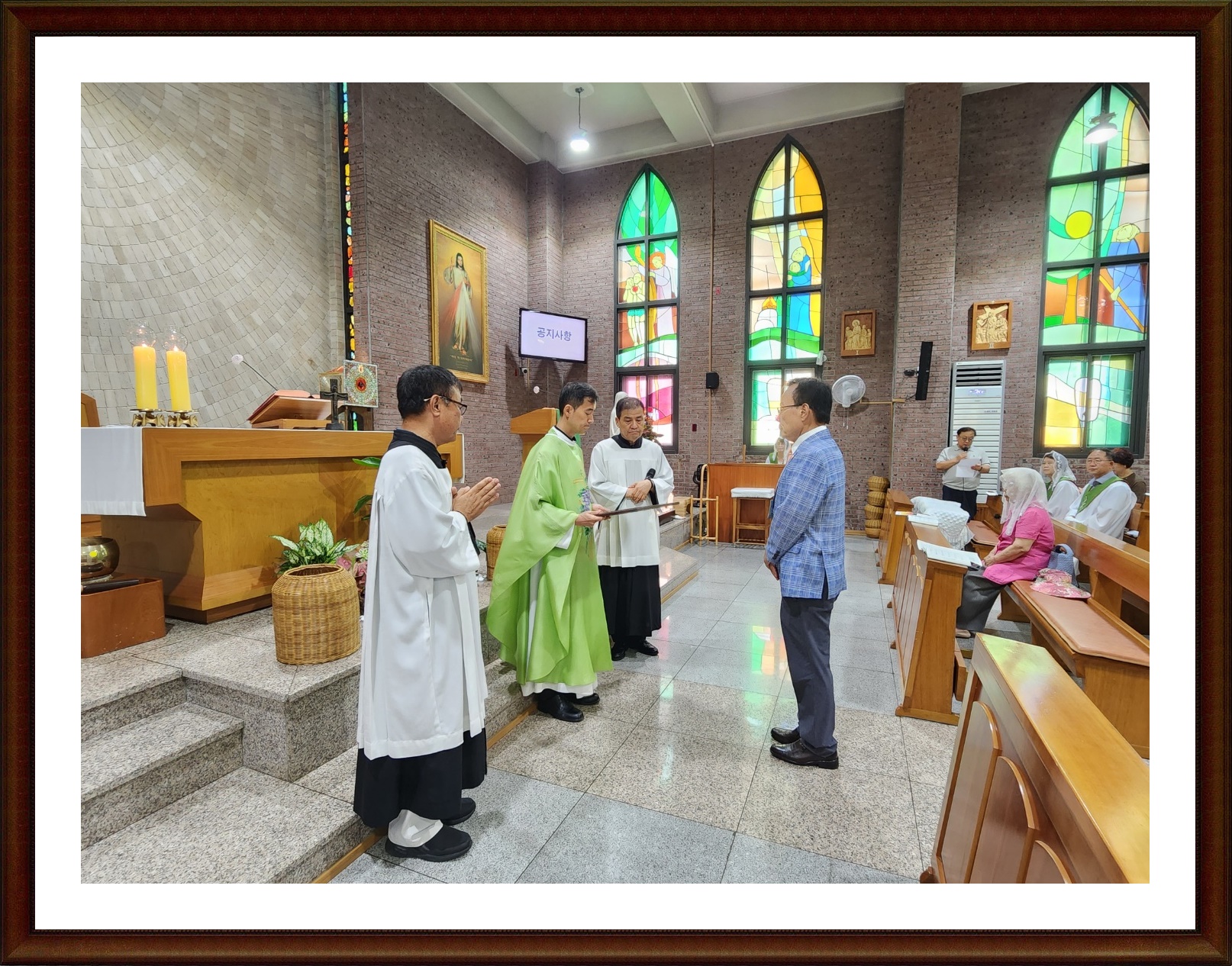 KakaoTalk_20240728_203540907_12.jpg