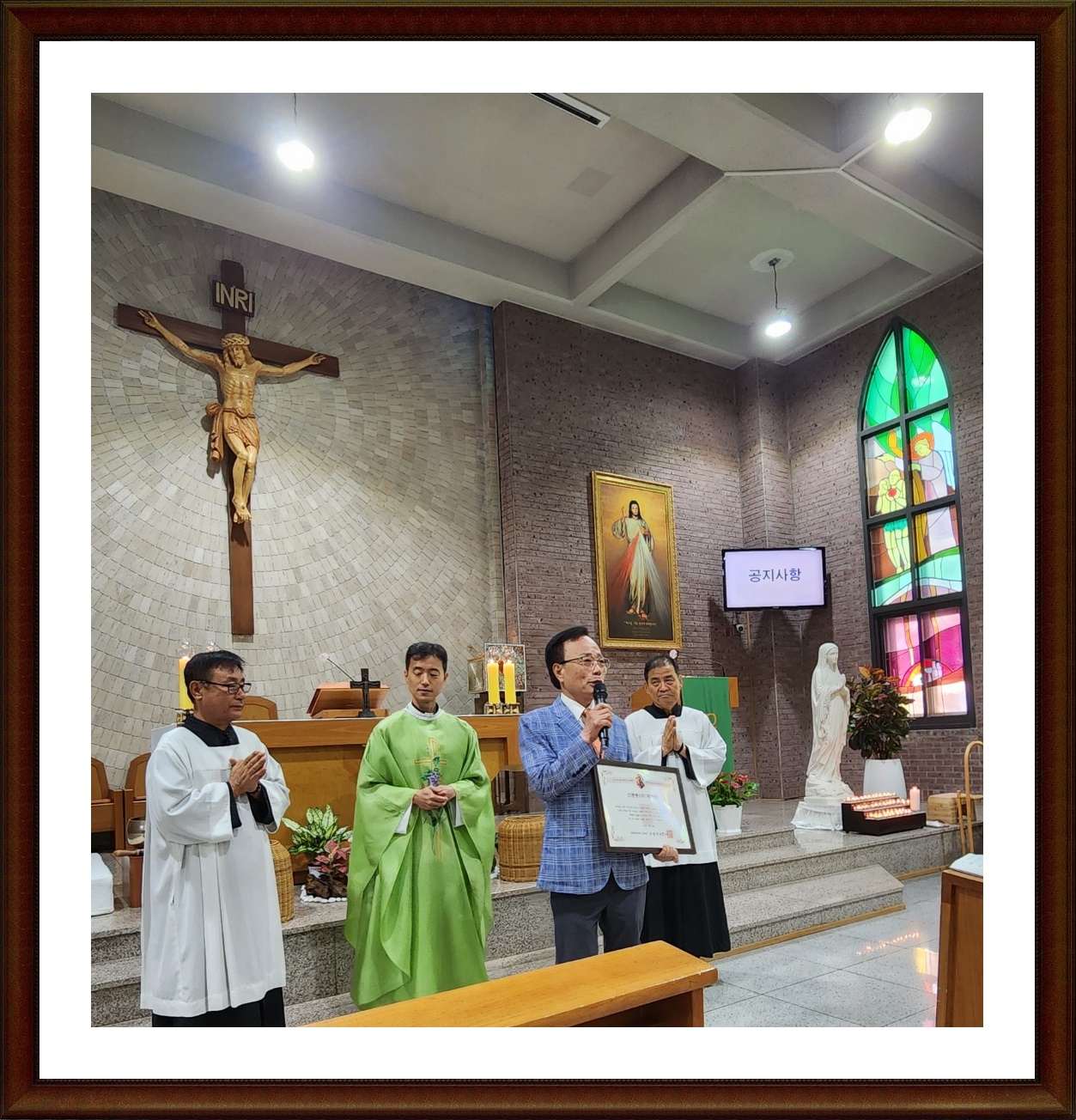 KakaoTalk_20240728_203540907_01.jpg