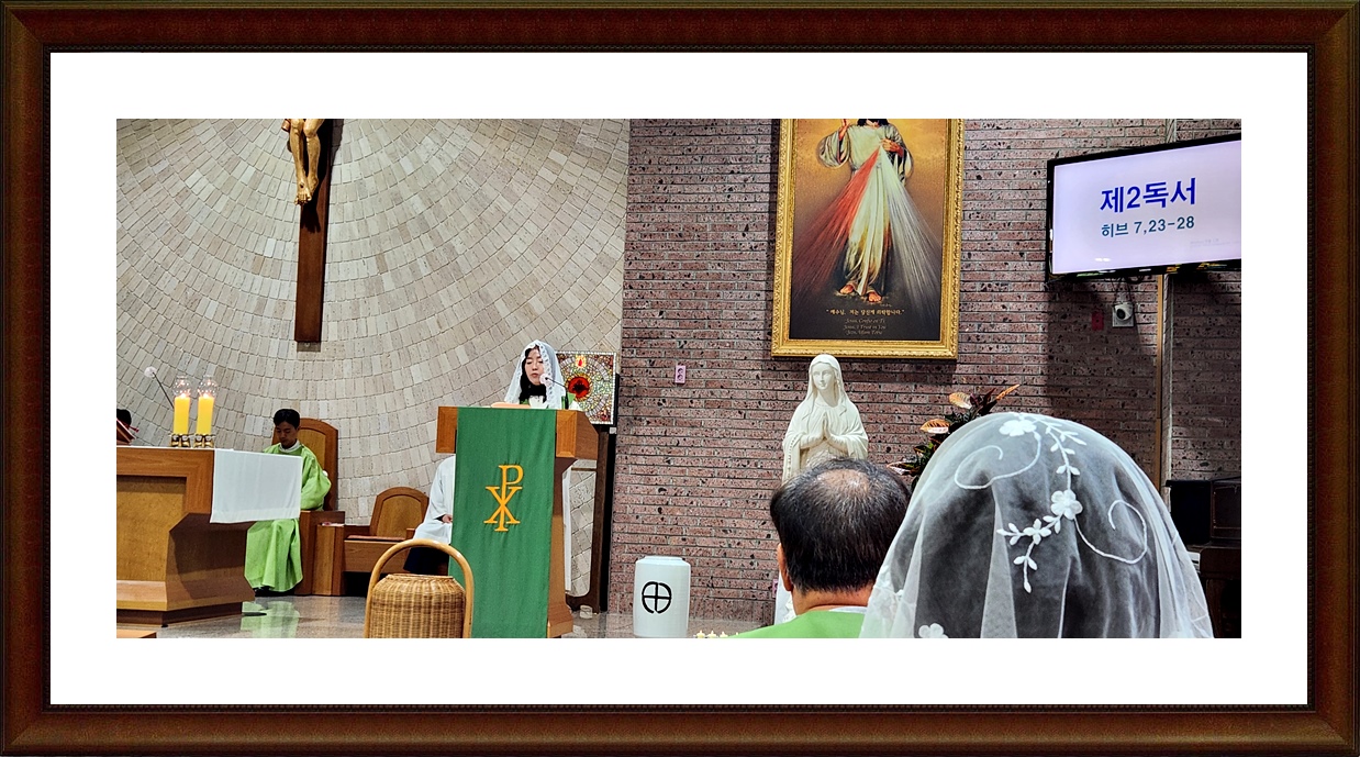 KakaoTalk_20241111_195519832.jpg
