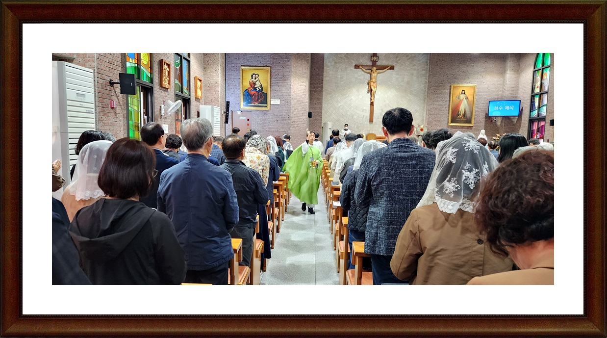 KakaoTalk_20241111_195522839.jpg