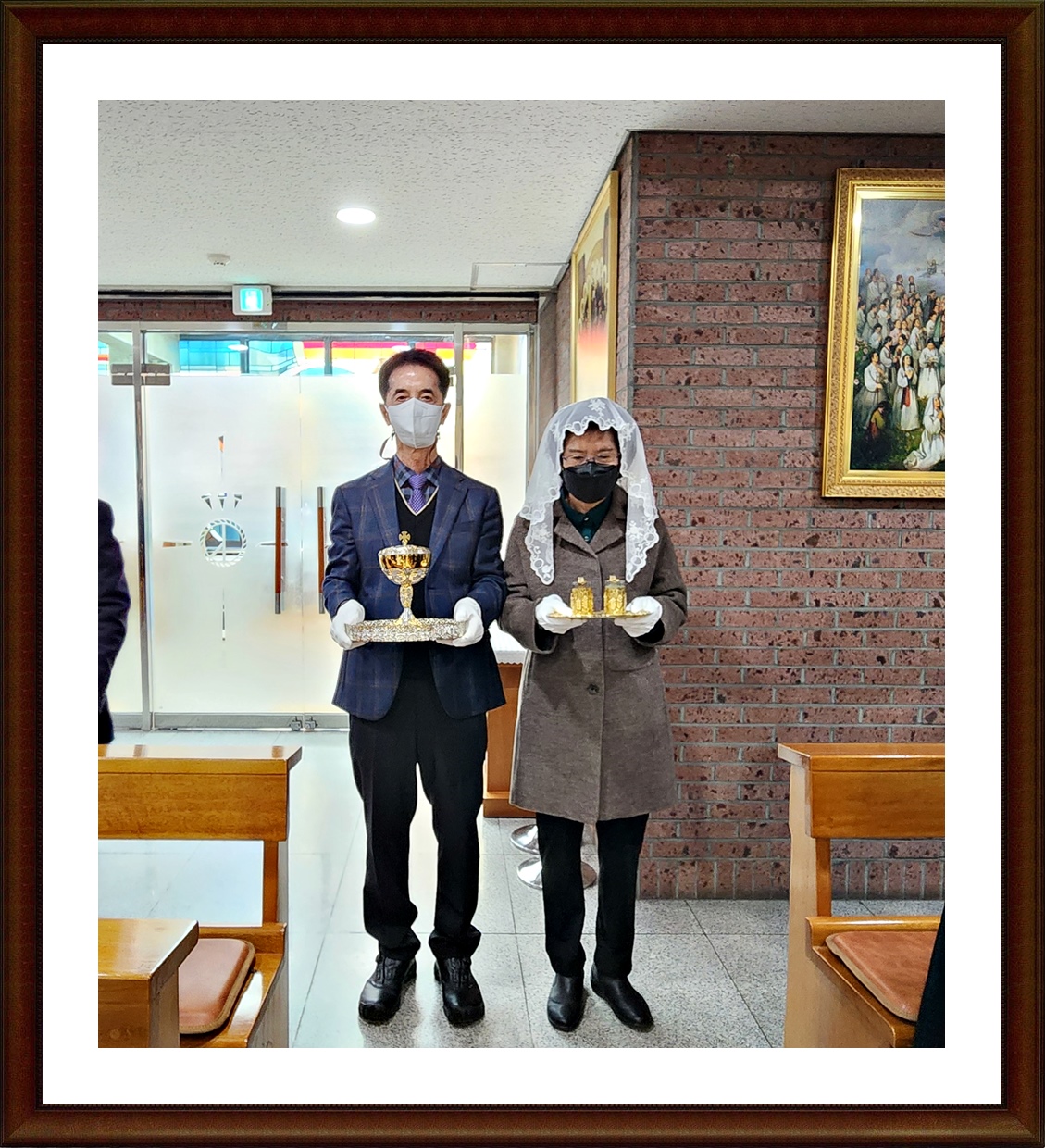 KakaoTalk_20241202_164644172.jpg
