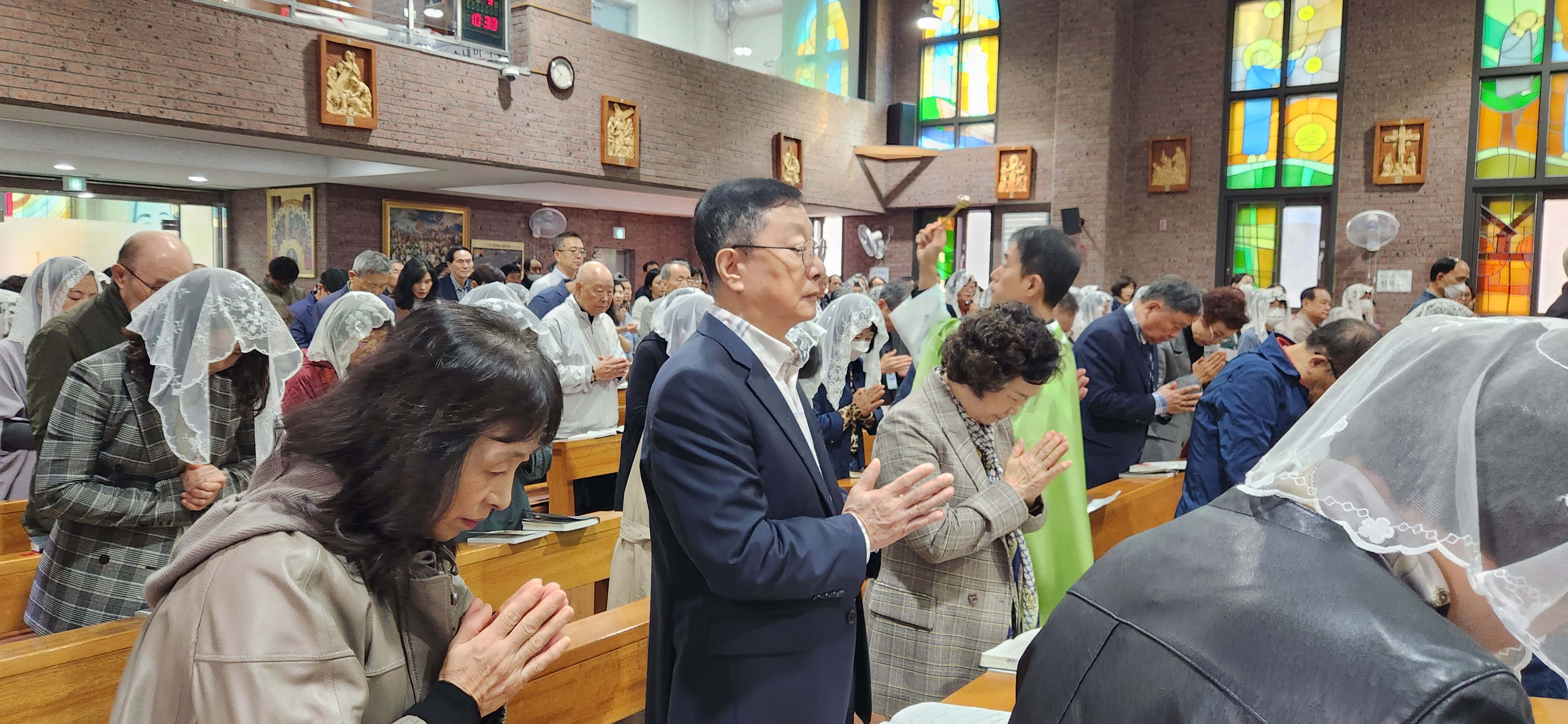 KakaoTalk_20241111_195525931.jpg
