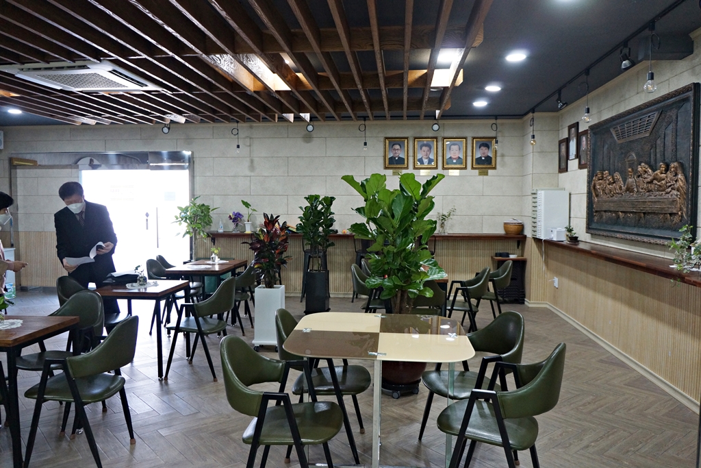 DSC04232.JPG