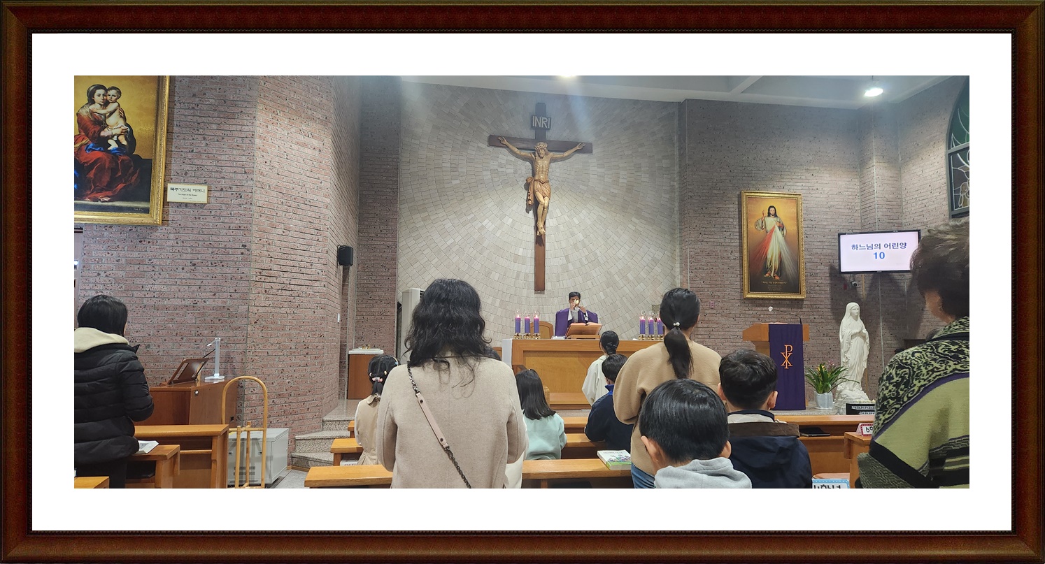 KakaoTalk_20250322_192643885.jpg