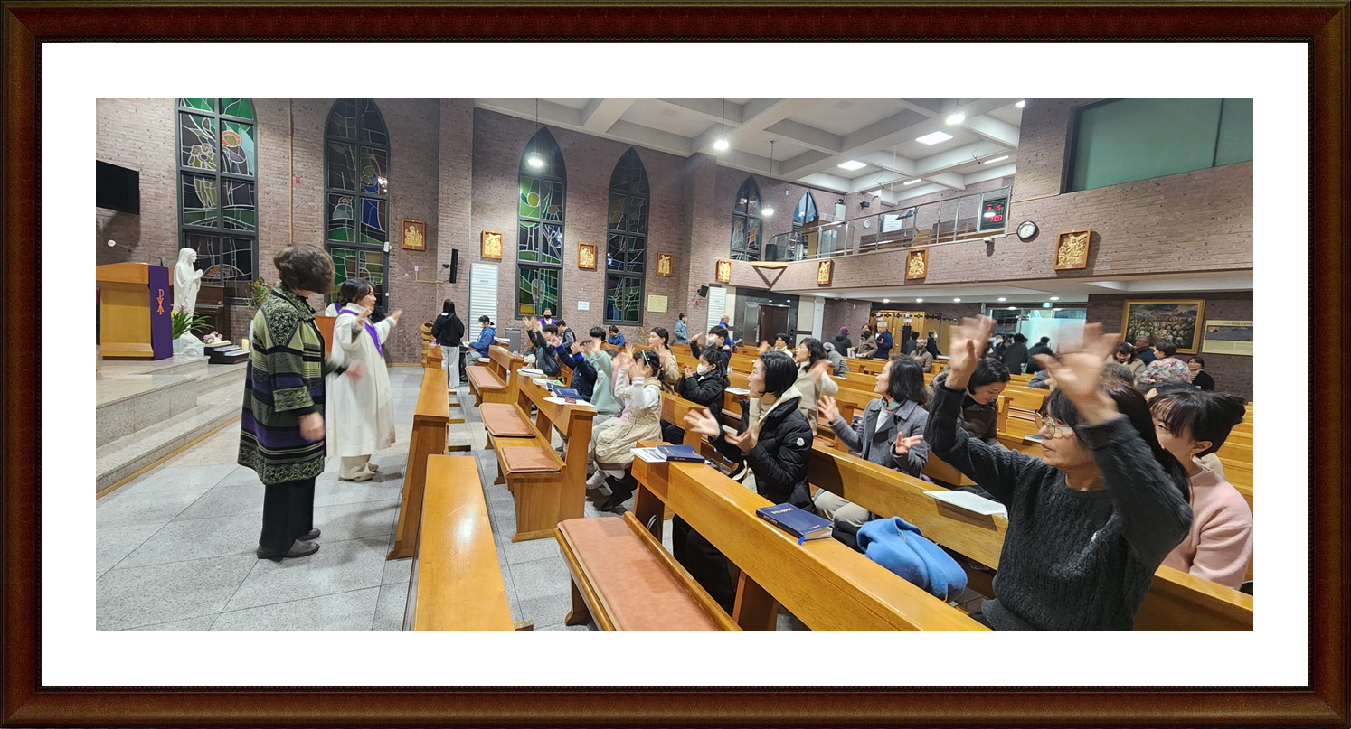 KakaoTalk_20250322_192641070.jpg