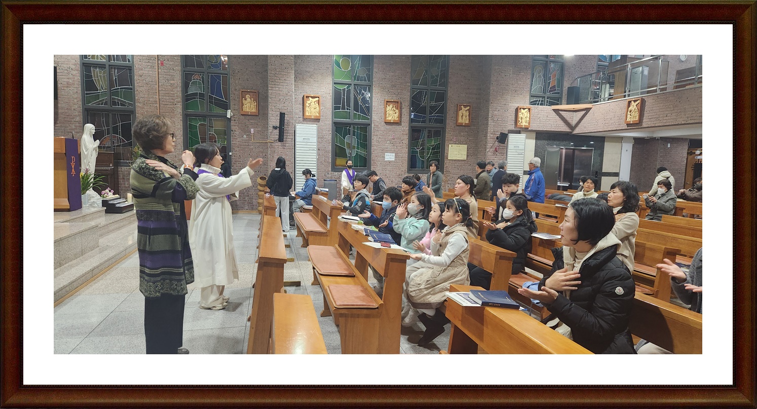 KakaoTalk_20250322_192641975.jpg