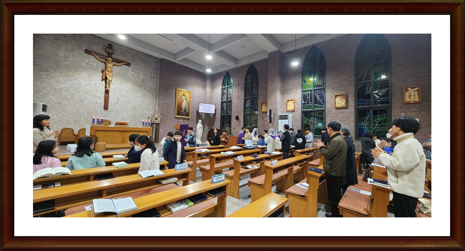 KakaoTalk_20250322_192644802.jpg