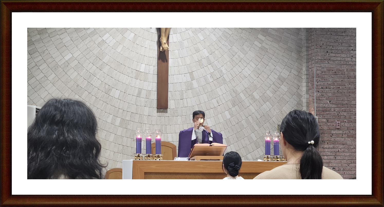KakaoTalk_20250322_192643105.jpg
