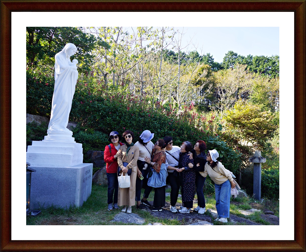 DSC00875.JPG