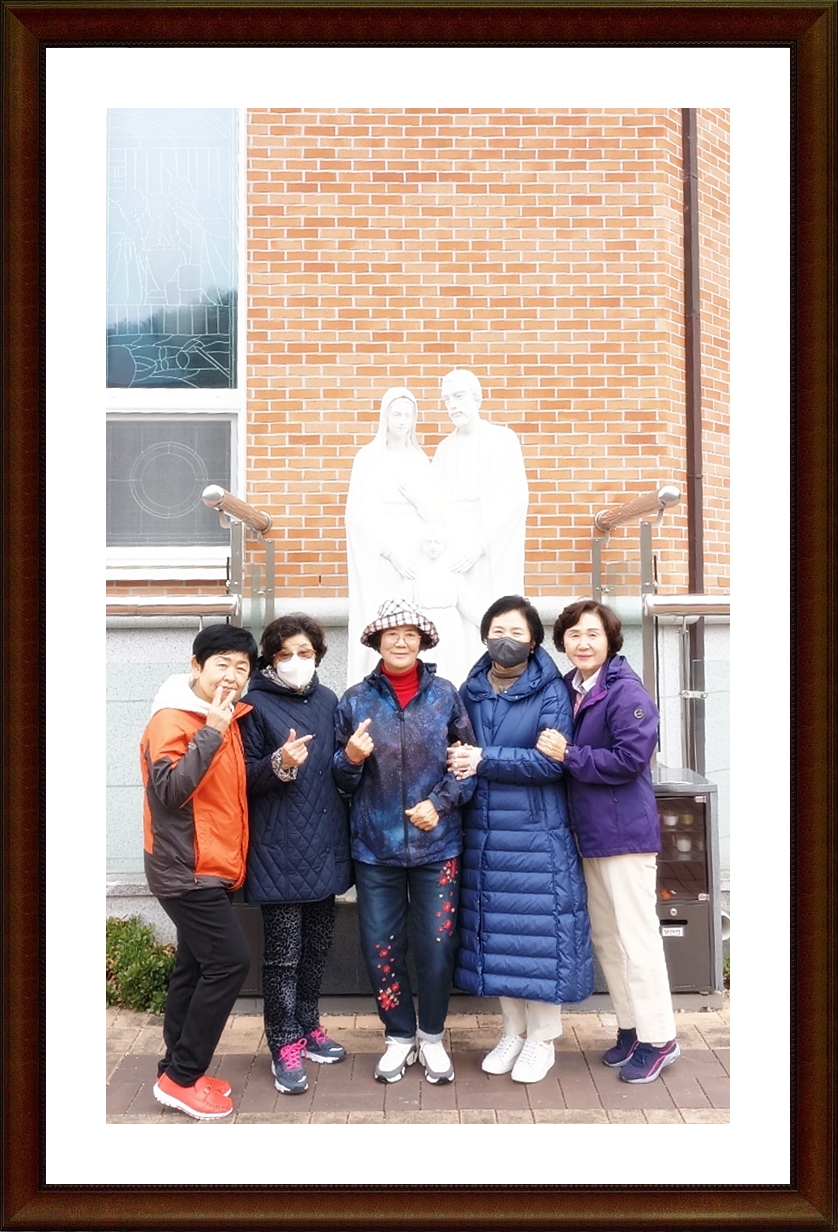 KakaoTalk_20231116_182525062_11.jpg