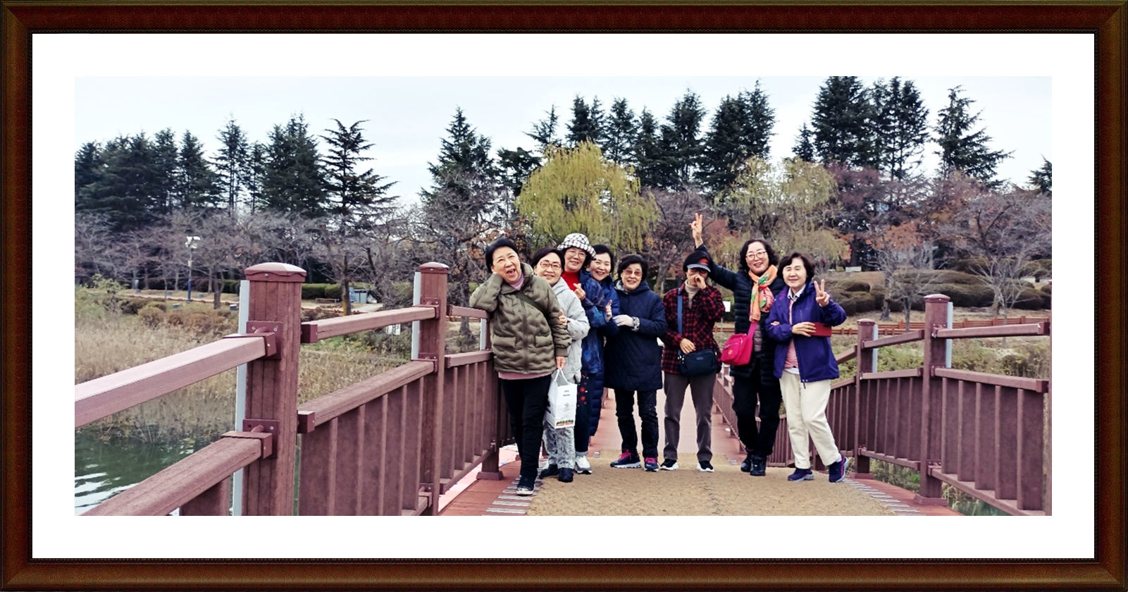 KakaoTalk_20231116_182525062_02.jpg