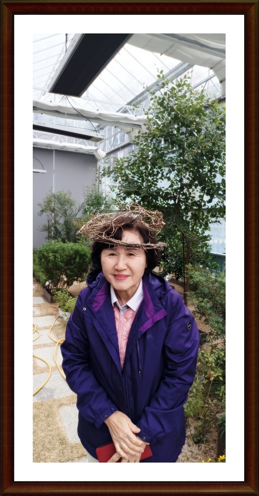 KakaoTalk_20231116_182525062_10.jpg