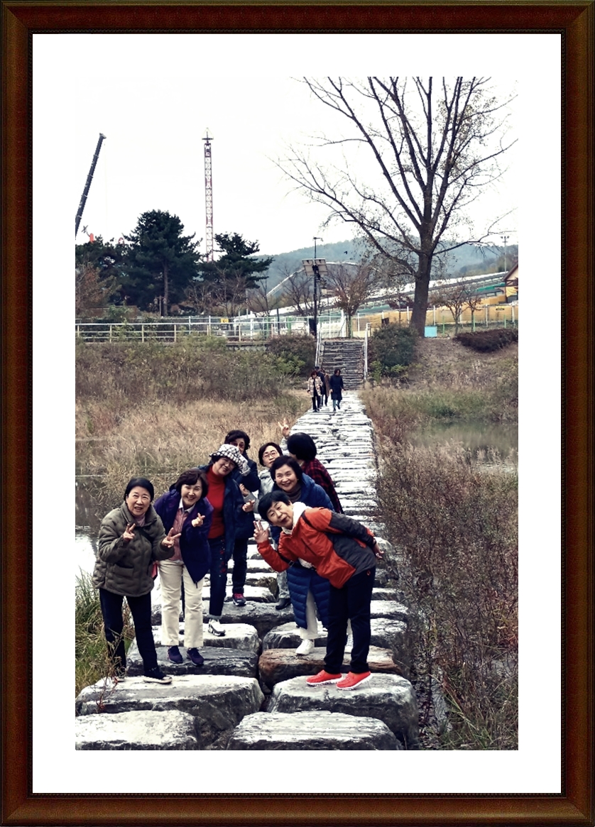 KakaoTalk_20231116_182525062_01.jpg
