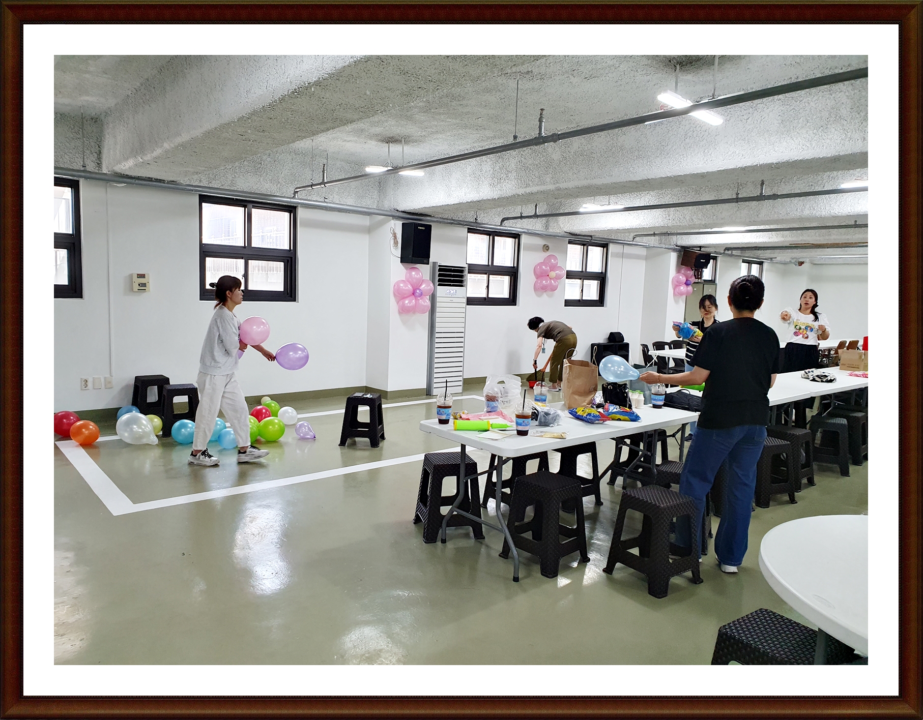 KakaoTalk_20230627_102357037_07.jpg