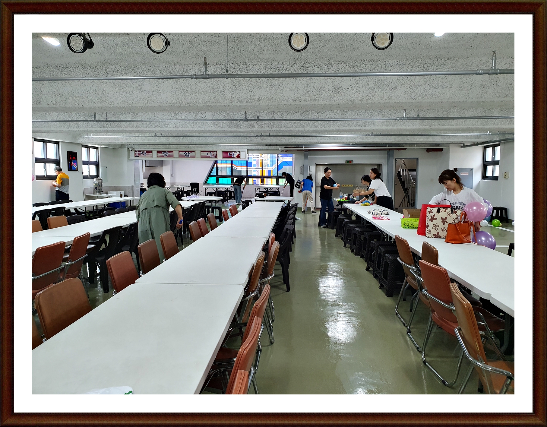KakaoTalk_20230627_102357037_06.jpg