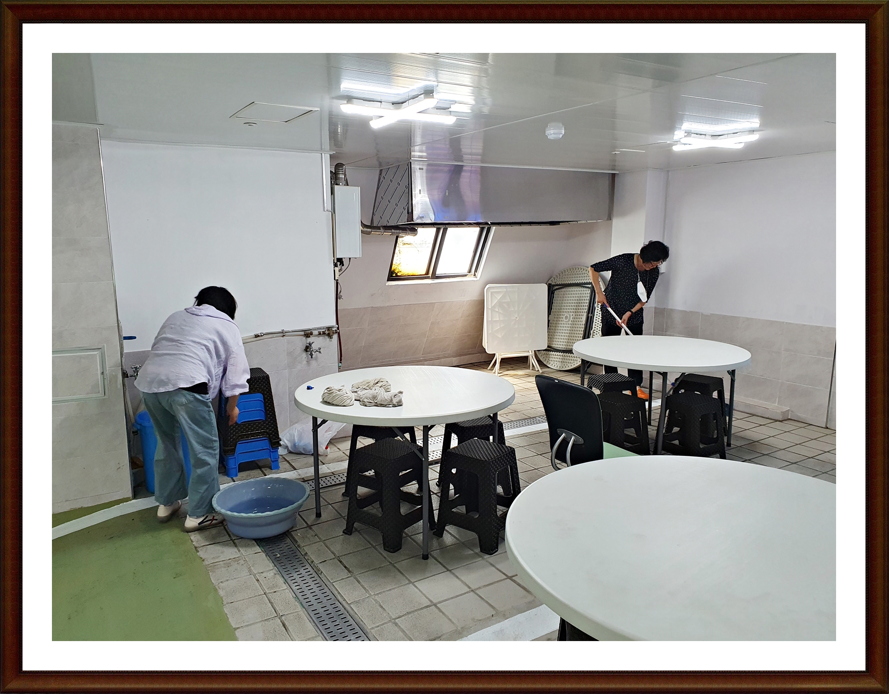 KakaoTalk_20230627_102357037.jpg