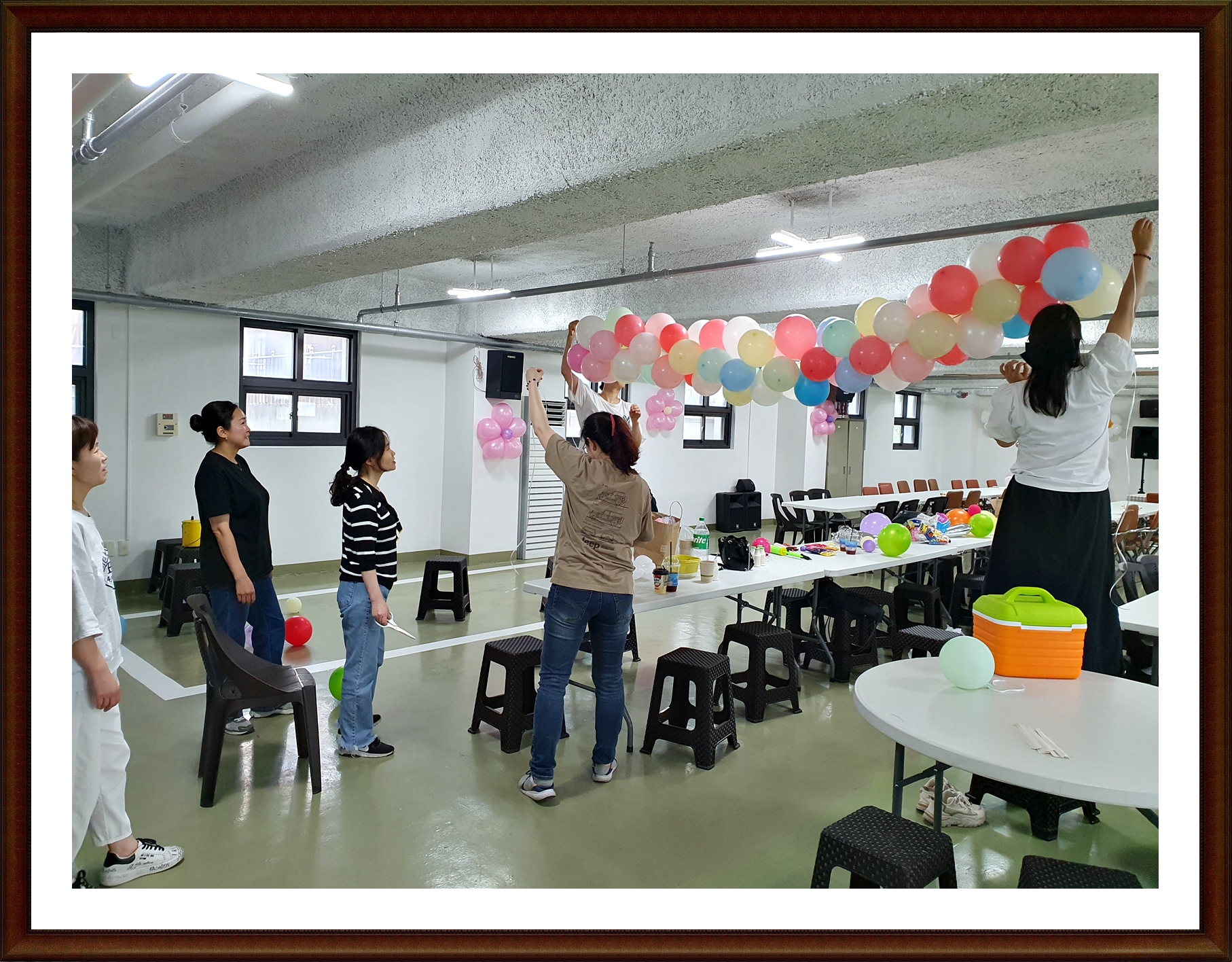KakaoTalk_20230627_102408879_01.jpg