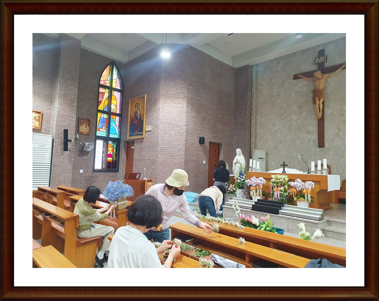 KakaoTalk_20240514_182319750_01.jpg