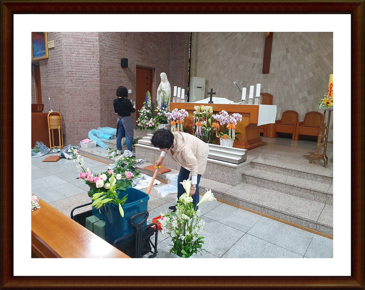 KakaoTalk_20240514_182319750.jpg
