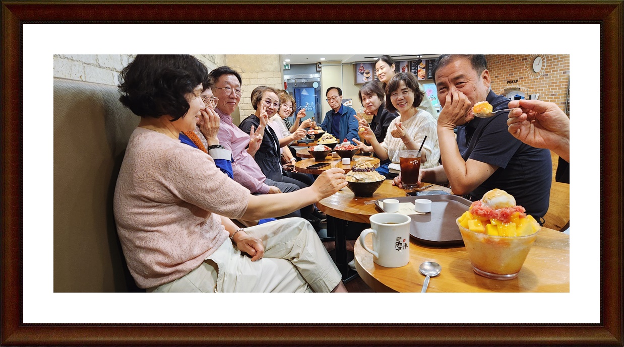 KakaoTalk_20250521_232324911.jpg