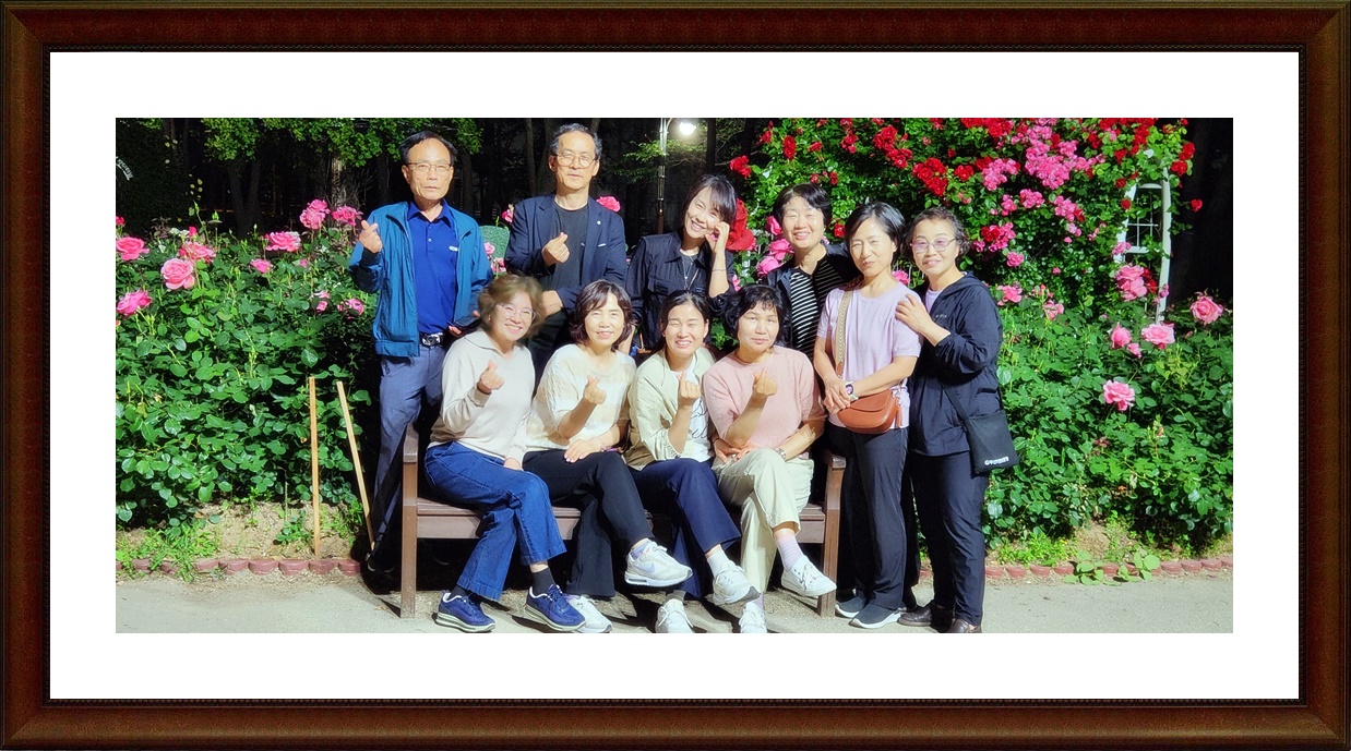 KakaoTalk_20250521_232318160.jpg