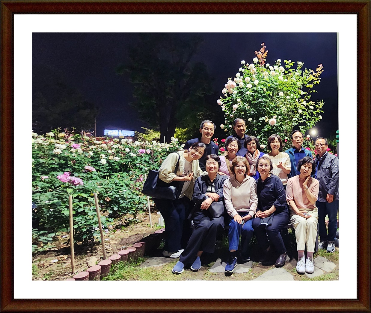 KakaoTalk_20250521_232322718.jpg