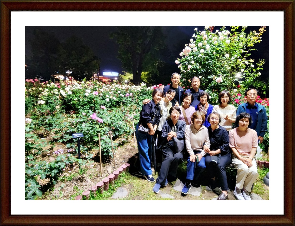 KakaoTalk_20250521_232324320.jpg