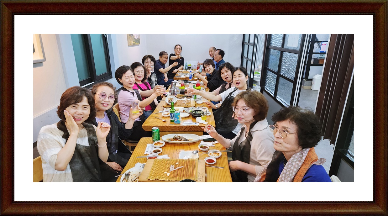 KakaoTalk_20250521_232327112.jpg