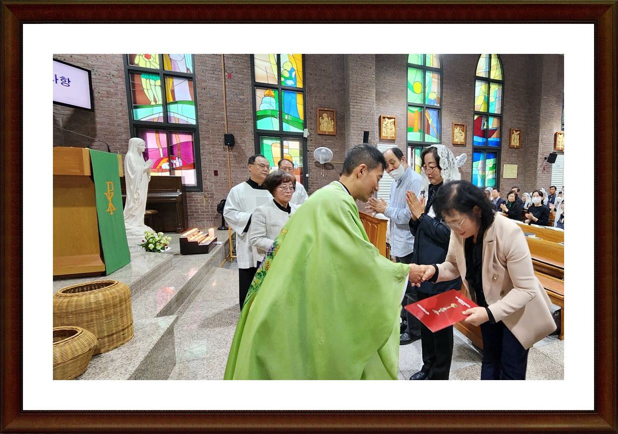 KakaoTalk_20241021_140015026_13.jpg