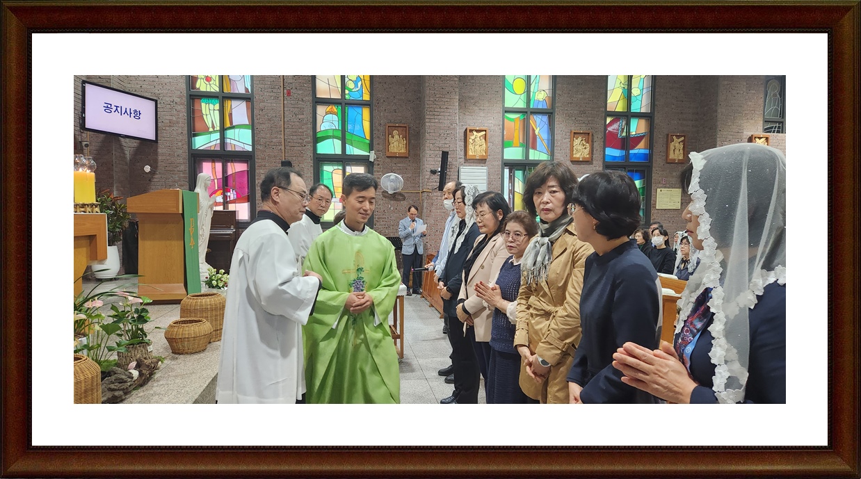 KakaoTalk_20241021_140015026_26.jpg
