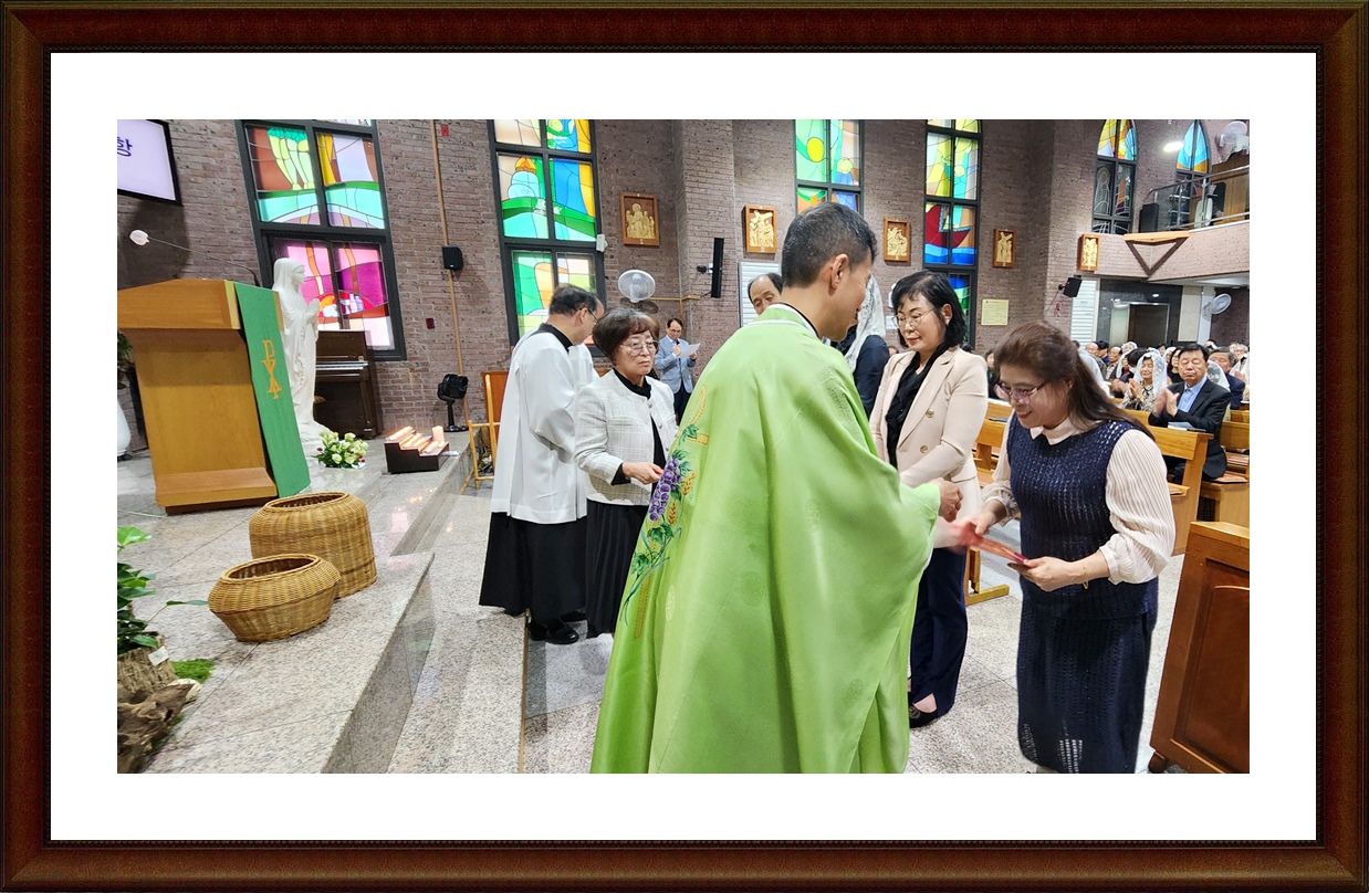 KakaoTalk_20241021_140015026_15.jpg