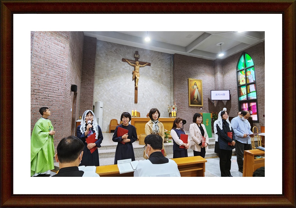 KakaoTalk_20241021_140015026_01.jpg