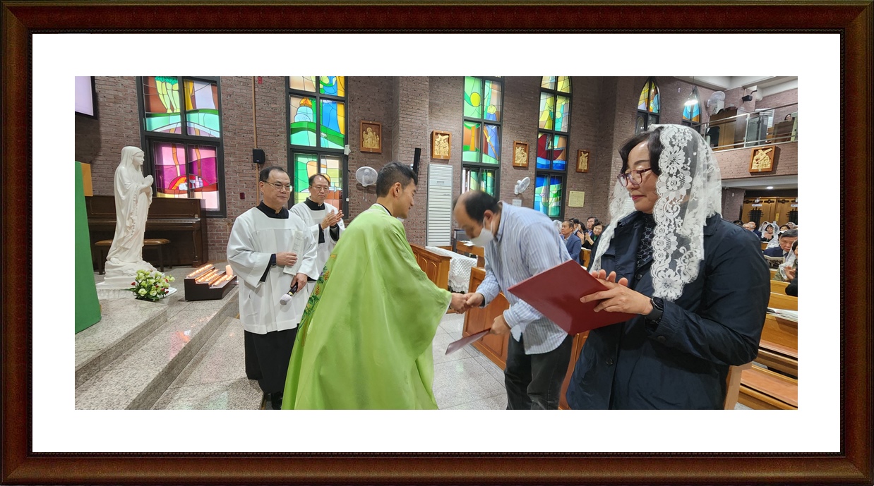 KakaoTalk_20241021_140015026_08.jpg